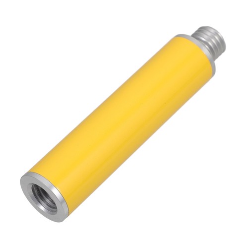 Rtk survey equipment gnss - equipment,