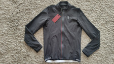 Veste cyclisme thermique - veste,