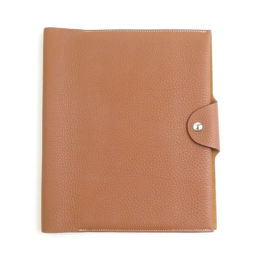 Auth hermes agenda note cover - auth, agenda/note