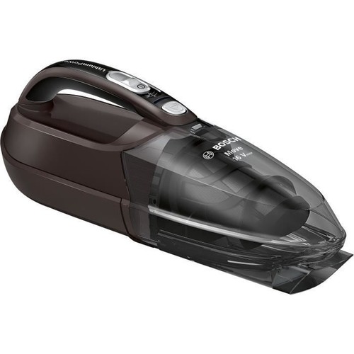 Bosch bhn16l taupe - taupe, aspirateur