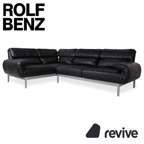 Rolf benz plura - benz,