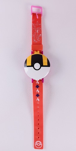 Montre bracelet skelebirge - montre-bracelet,