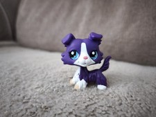 LPS #1676 LITTLEST PETSHOP
