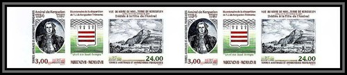 89924c terres australes - 89924c,