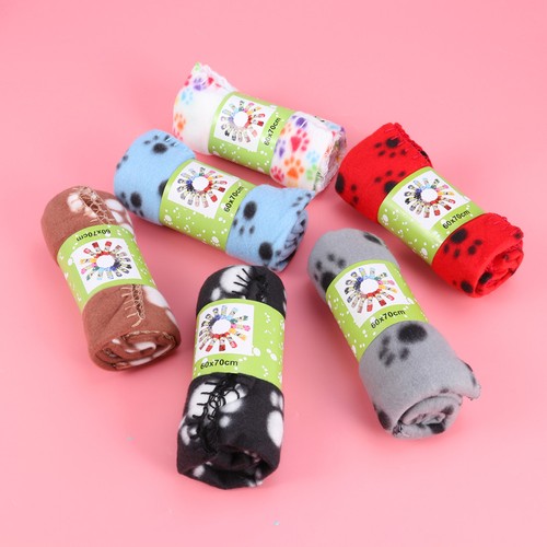 Pcs petit plaid pour - pcs,