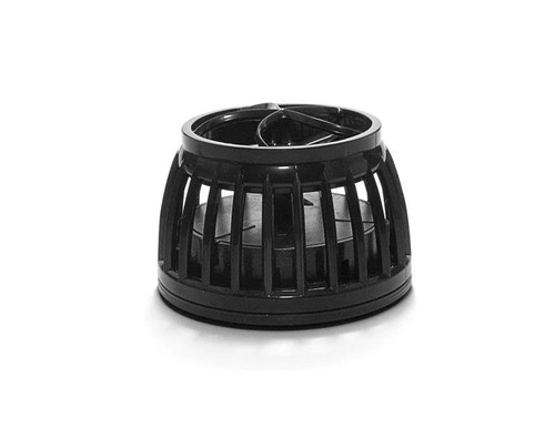 Ecotech vortech côté humide - côté,
