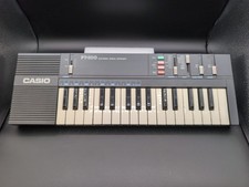 Vintage casio 100 - vintage,