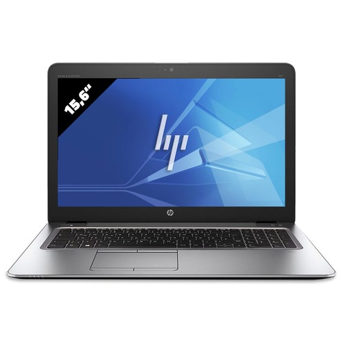 Elitebook 850 6 - elitebook, g5