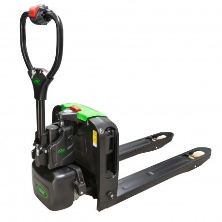 Transpalette électrique 1500