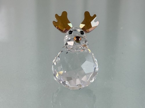 Figurine swarovski 1096034 - swarovski,