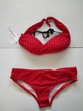 NEUF maillot de bain BANANA