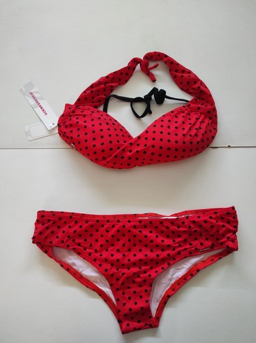 Neuf maillot bain - de, banana