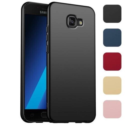 Coque rigide pour samsung - coque,