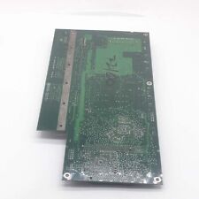 Main PCA Board Q6659-20151 44-IN 24-IN Fits For HP Designjet Z3100 Z3100ps Z2100