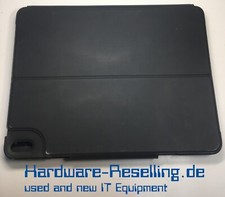 Logitech Slim Folio Pro iPad