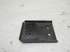 support sous reservoir orcal