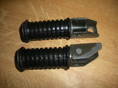 Kawasaki 125 eliminator - 125,