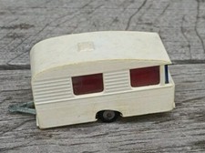 Voiture Miniature 1/65