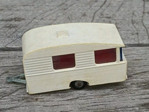 Voiture miniature 65 - voiture,