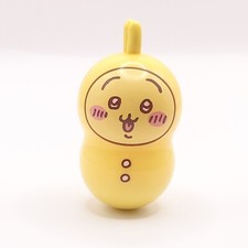 Usagi Pyjamas Chiikawa