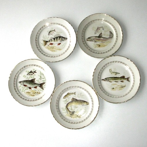 Lot assiettes plates - lot,