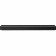 Sony HTSF150 Soundbar