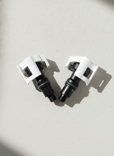 Grohe vanne arrêt - grohe,