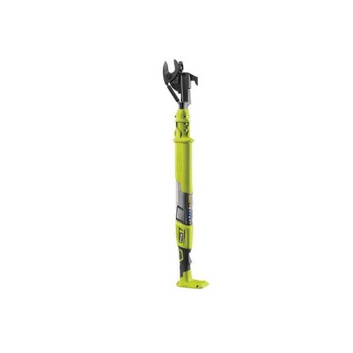 Coupe branches 18v ryobi - 18v,