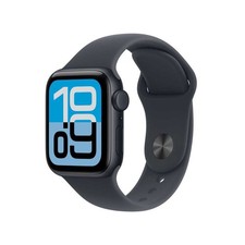 Apple Watch SE 3 GPS +