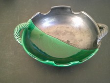 COUPE VINTAGE VALLAURIS