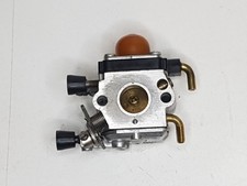 carburateur a rénover ou pour pièces de débrousailleuse stihl fs45