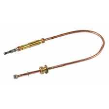 Thermocouple - SAUNIER DUVAL 