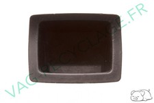 ♻️Vide poches console