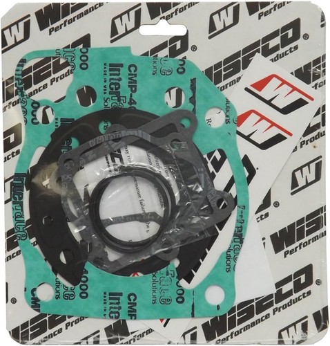 Honda atc250r trx250r wiseco - trx250r,