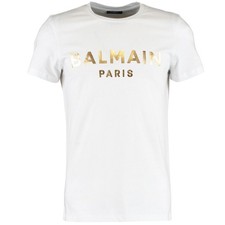 Balmain GAD Homme T-Shirt