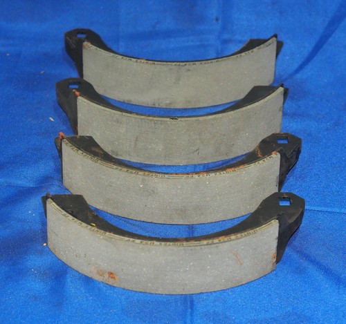 Nos kit plaquettes de - 4,