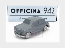 1:76 OFFICINA-942 Fiat