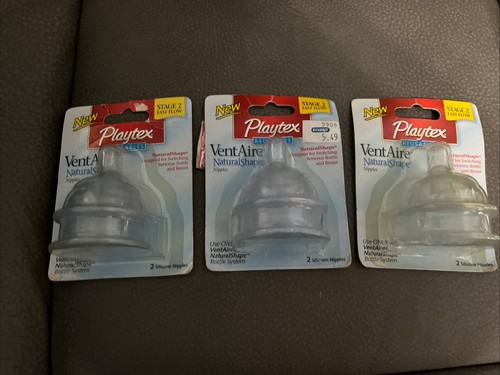 Pks playtex vent aire - 3,