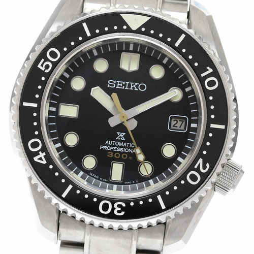 Seiko watch sbdx023 8l35 - watch, sbdx023/8l35-00r0