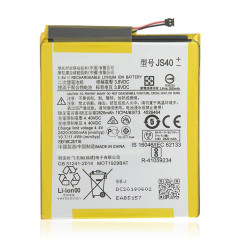 Replacement battery for - replacement,