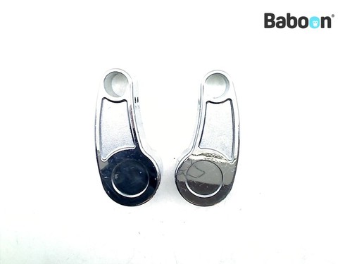 Bras oscillant harley - bras,