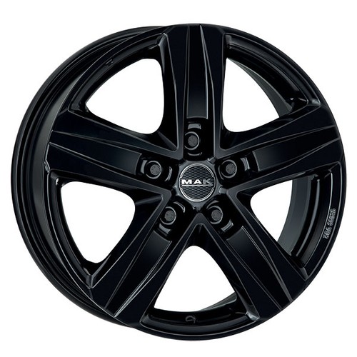 Jantes roues mak stone - jantes, 3