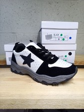 Baskets Tennis Chaussure Femme