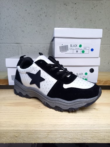 Baskets tennis chaussure femme - baskets,