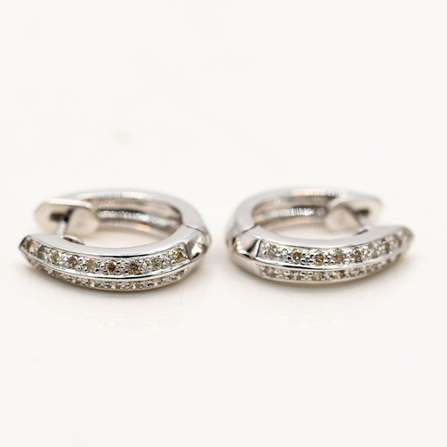 Boucles oreilles créoles - boucles, d'oreilles