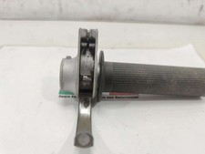 Commande Gaz Cuppini Moto