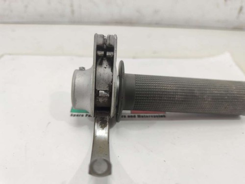 Commande gaz cuppini moto - cuppini,