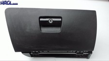 Boîte À Gants 7075477