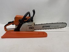 Stihl MS250 Chainsaw