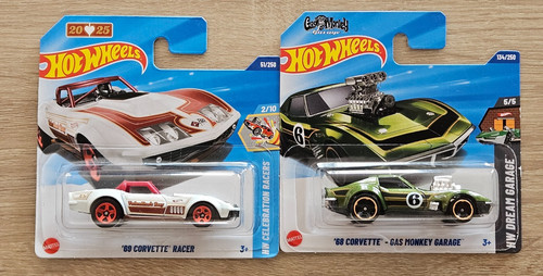 Hot wheels 2025 lot - wheels, 2025.